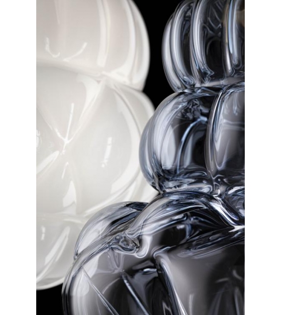 Vallonné Barovier & Toso Lampada a Sospensione