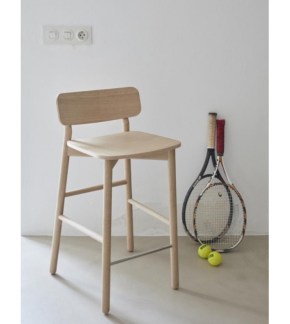 Hven Skagerak Tabouret de Bar