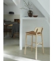 Hven Skagerak Bar Stool