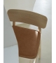 Hven Skagerak Bar Stool