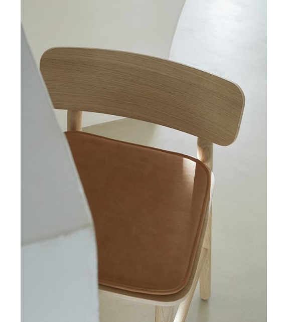 Hven Skagerak Bar Stool
