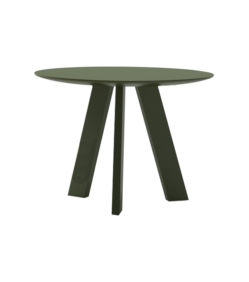 Hi-Deck Capodopera Coffee Table