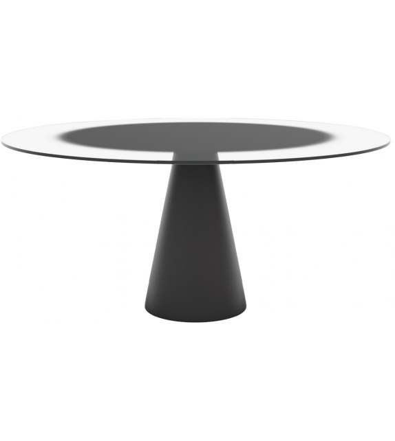 Ghost Table Capodopera