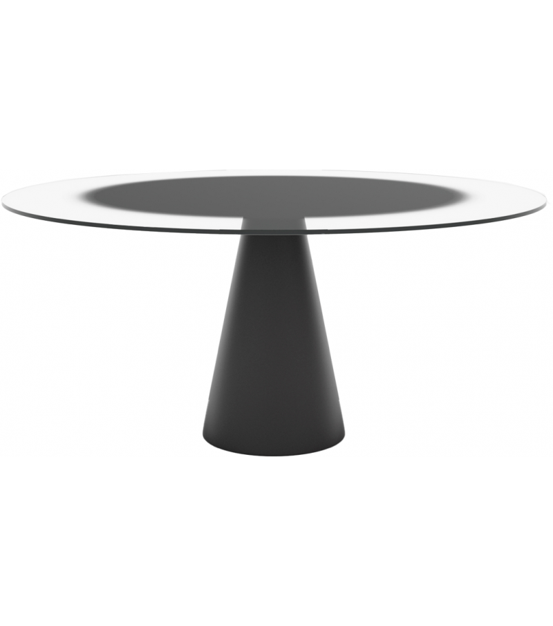 Ghost Capodopera Table