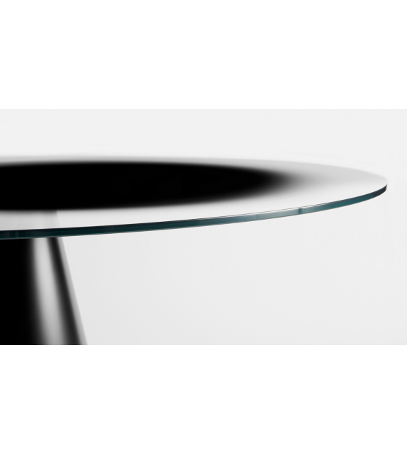 Ghost Table Capodopera