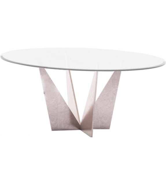 Estremi Table Capodopera