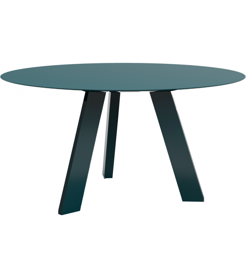 Hi-Deck Table Capodopera