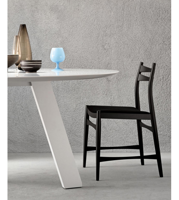 Hi-Deck Table Capodopera