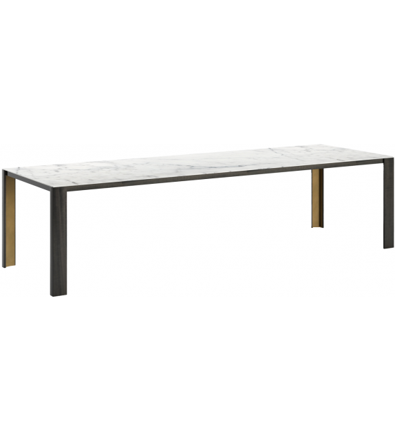 Atelier Capodopera Table