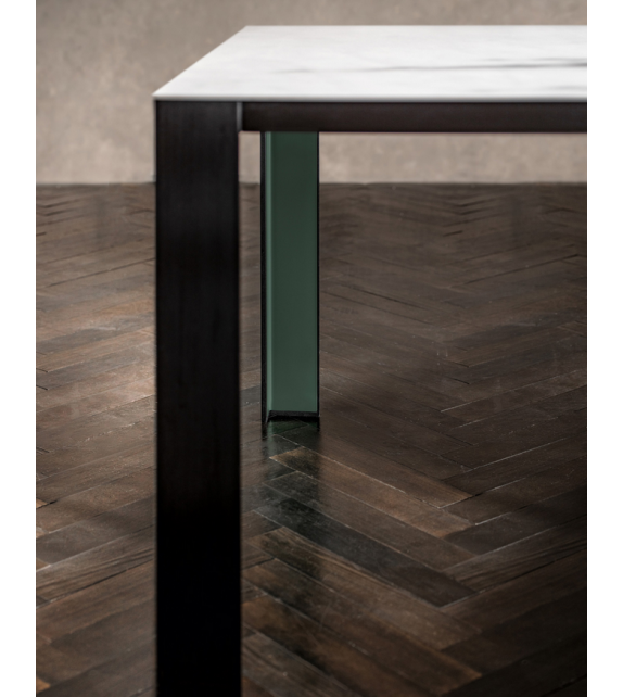 Atelier Table Capodopera