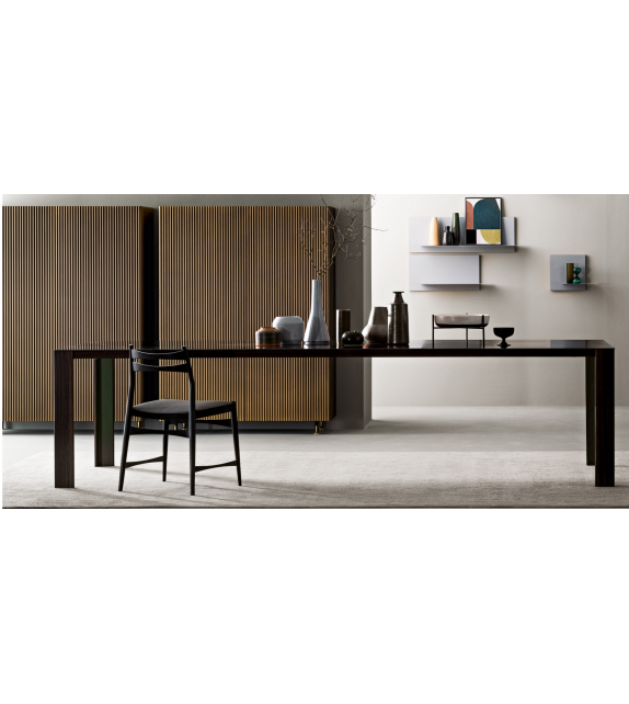 Atelier Capodopera Table