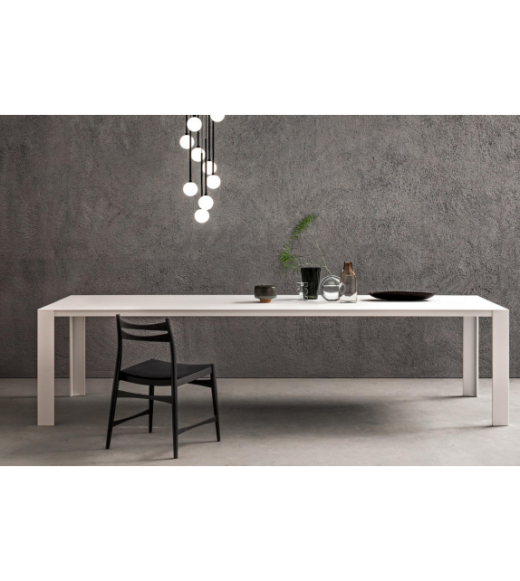 Atelier Capodopera Tavolo