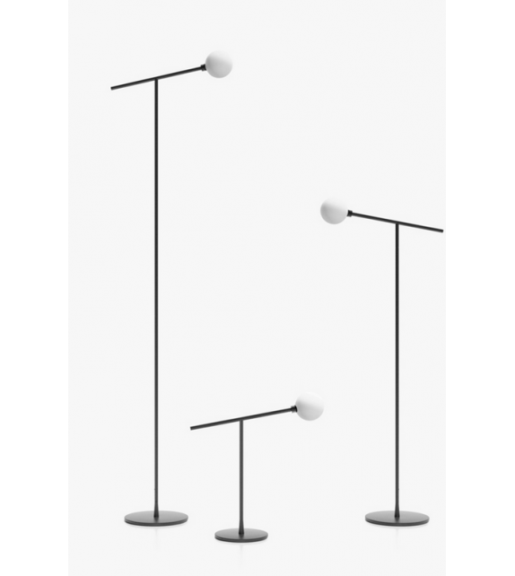 Fifties Capodopera Chaise