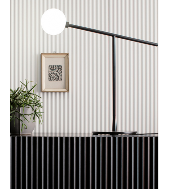 Fifties Capodopera Silla