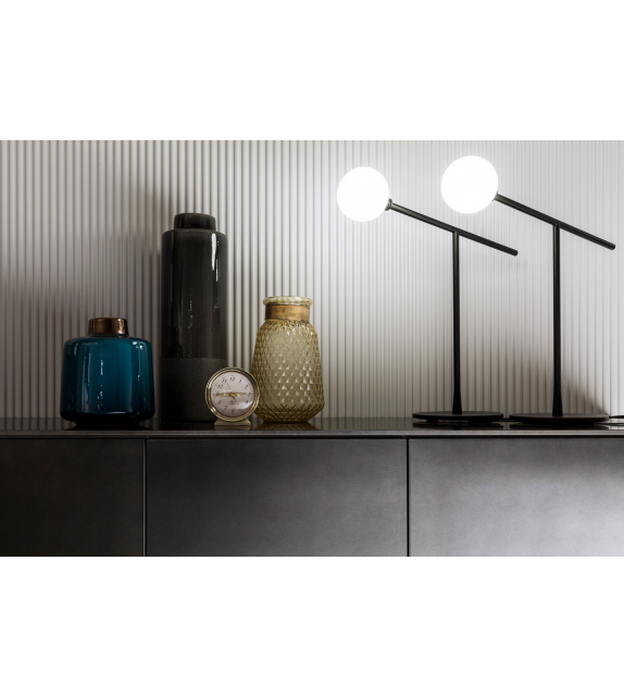 Fifties Capodopera Silla