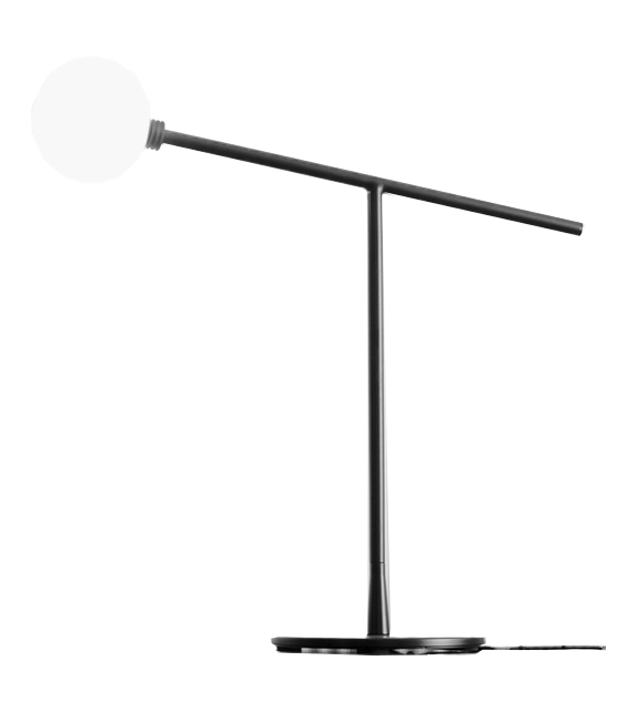 Fifties Capodopera Chaise