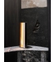 Mano Light Tacchini Lampe de Table