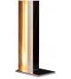 Mano Light Tacchini Tischleuchte