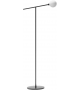 Brillo Capodopera Floor Lamp