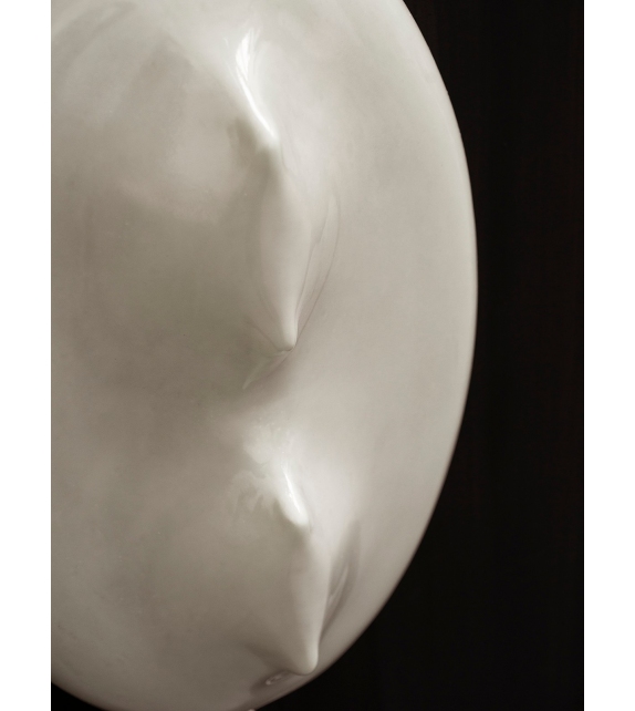 Solstice Tacchini Wall Lamp