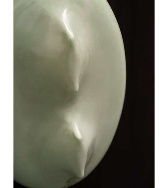 Solstice Tacchini Applique