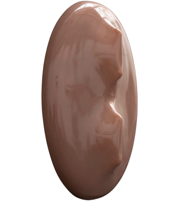 Solstice Tacchini Applique