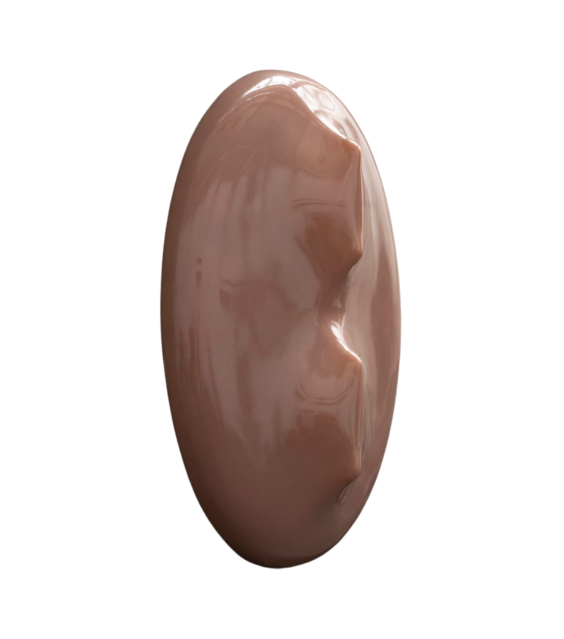 Solstice Tacchini Lámpara de Pared