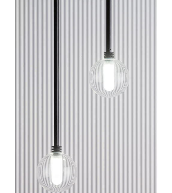 Brillo Capodopera Lampe de Table