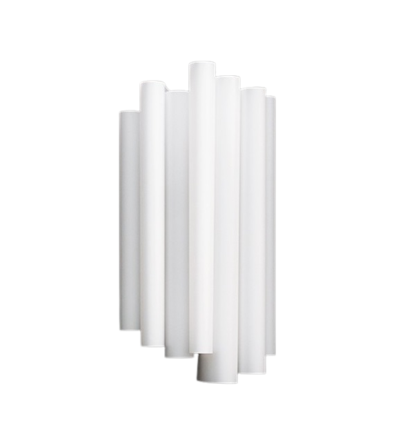 Vertical Nest Tacchini Applique