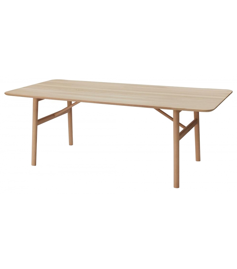 Hven Skagerak Table