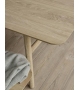 Hven Skagerak Table