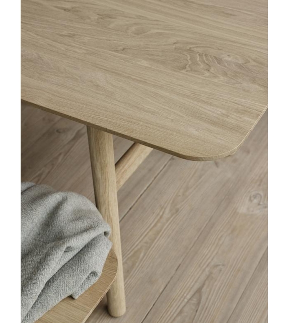 Hven Skagerak Table