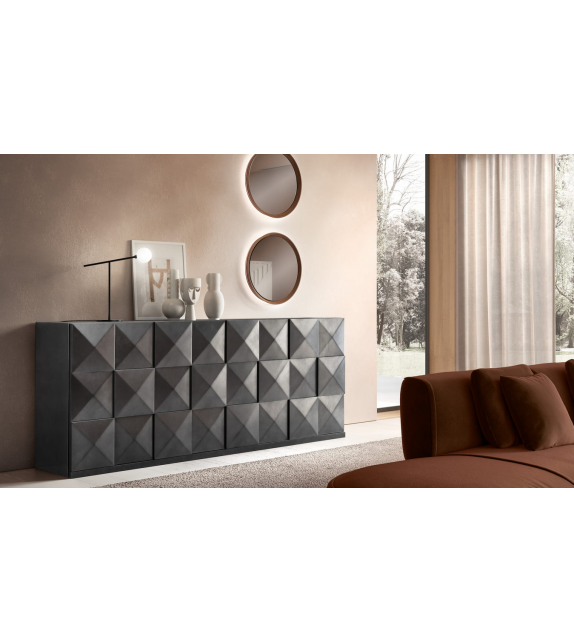 Quadro Capodopera Cabinet