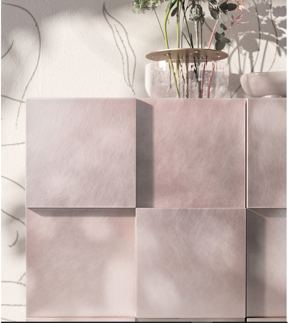 Quadro Capodopera Cabinet