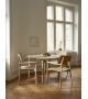 Hven Skagerak Table Ronde