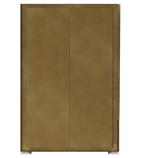 Privacy Capodopera Cabinet