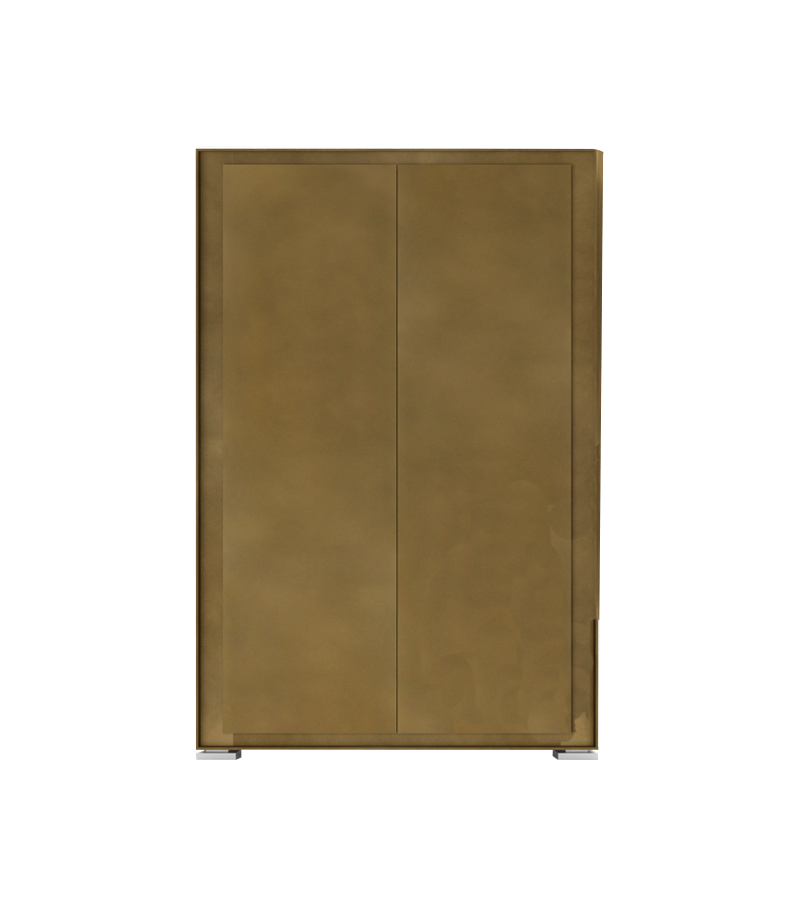 Privacy Capodopera Cabinet