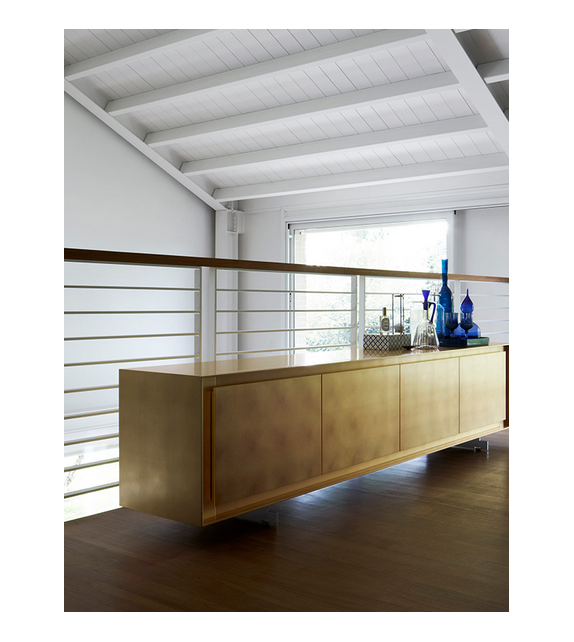 Privacy Capodopera Aparador