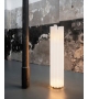Vertical Nest Tacchini Floor Lamp