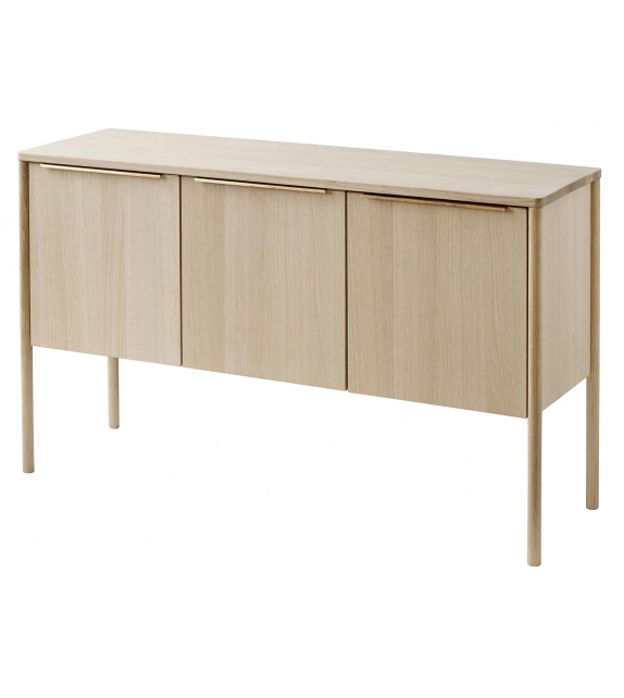 Jut Skagerak Credenza