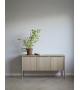 Jut Skagerak Credenza