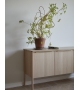 Jut Skagerak Credenza