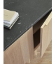Jut Skagerak Credenza