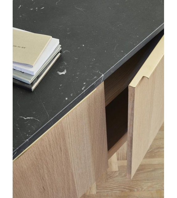Jut Skagerak Credenza