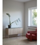 Jut Skagerak Sideboard