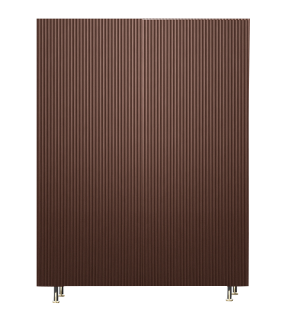 Aero Capodopera Cabinet