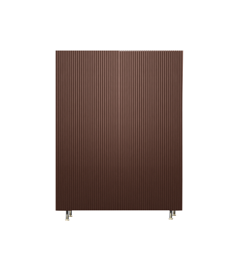 Aero Capodopera Cabinet