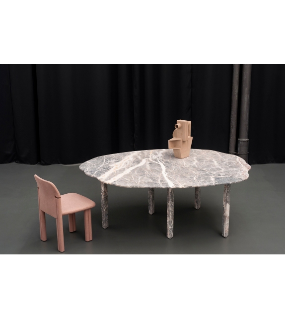 Orpheus Tacchini Mesa