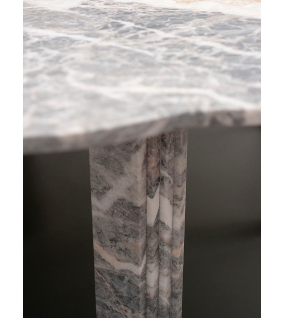 Orpheus Tacchini Table