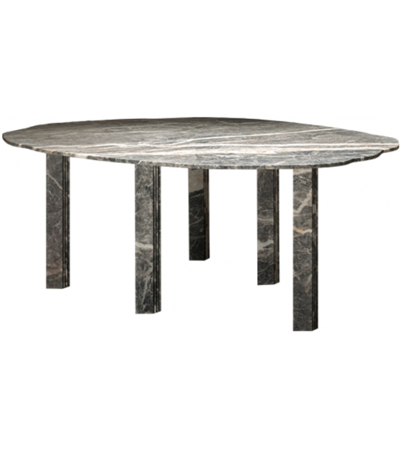 Orpheus Tacchini Table